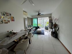 Double Bay Residences (D18), Condominium #540111571